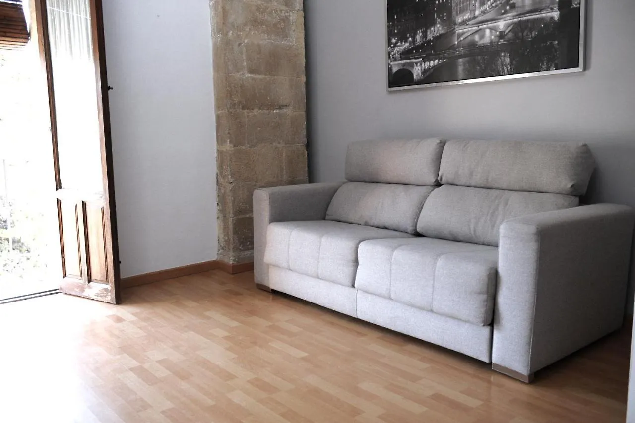 Vivienda Turistica Yamaries Hotel Ubeda  2*, Ubeda (Andalucia) Spain