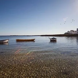 Vista Mar Espagne