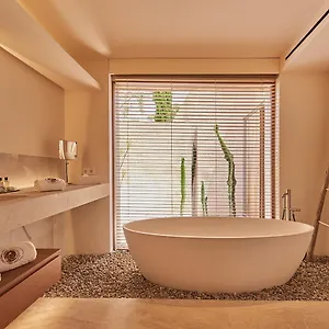 Pleta De Mar, Grand Luxury By Nature - Adults Only 5*, Canyamel (Mallorca) España