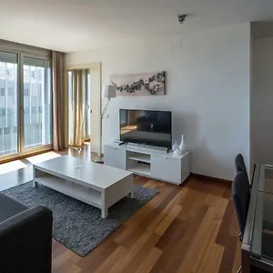 Rent Top Forum Espagne