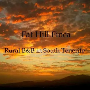 fat-hill-finca.tenerifehoteles.net/